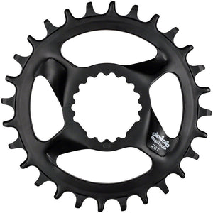 full-speed-ahead-comet-megatooth-direct-mount-chainring-2