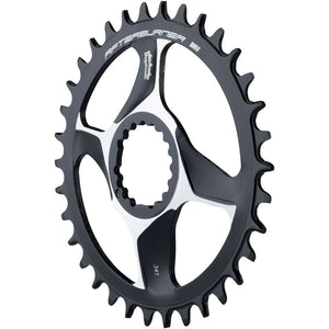 full-speed-ahead-afterburner-direct-mount-chainring-2