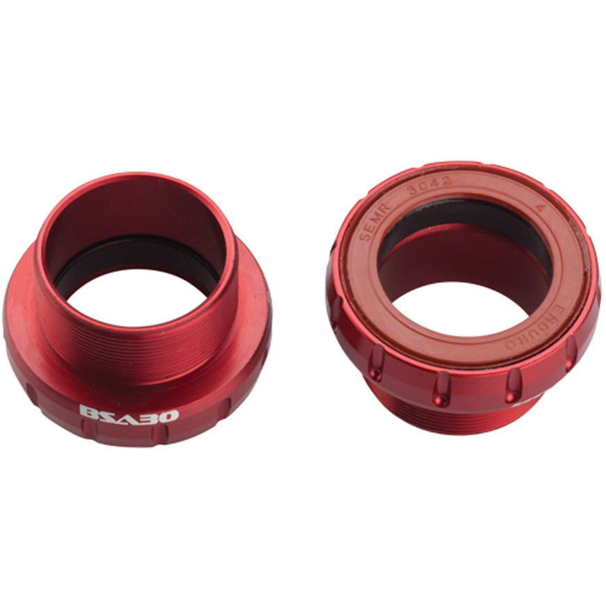 rotor-bsa30-bottom-bracket-for-30mm-spindles-in-english-threaded-frames-ceramic-bearings-red