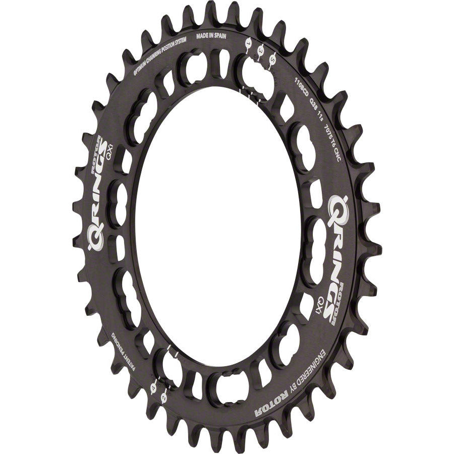 rotor-qcx1-110-x-5-bcd-three-oval-position-chainring-44t-for-1x-drivetrains