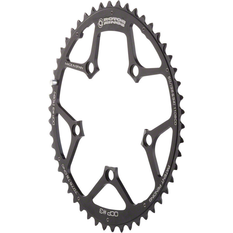 rotor-opc3-qring-110-x-5-bcd-three-oval-position-chainring-50t-outer-for-use-with-34t-inner-rings