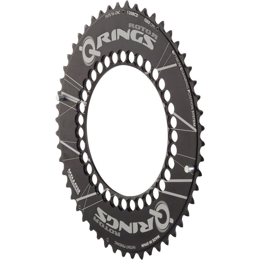 rotor-aero-q-ring-130mm-x-5-bcd-five-position-oval-chainring-53t-outer-for-use-with-39t-inner-rings