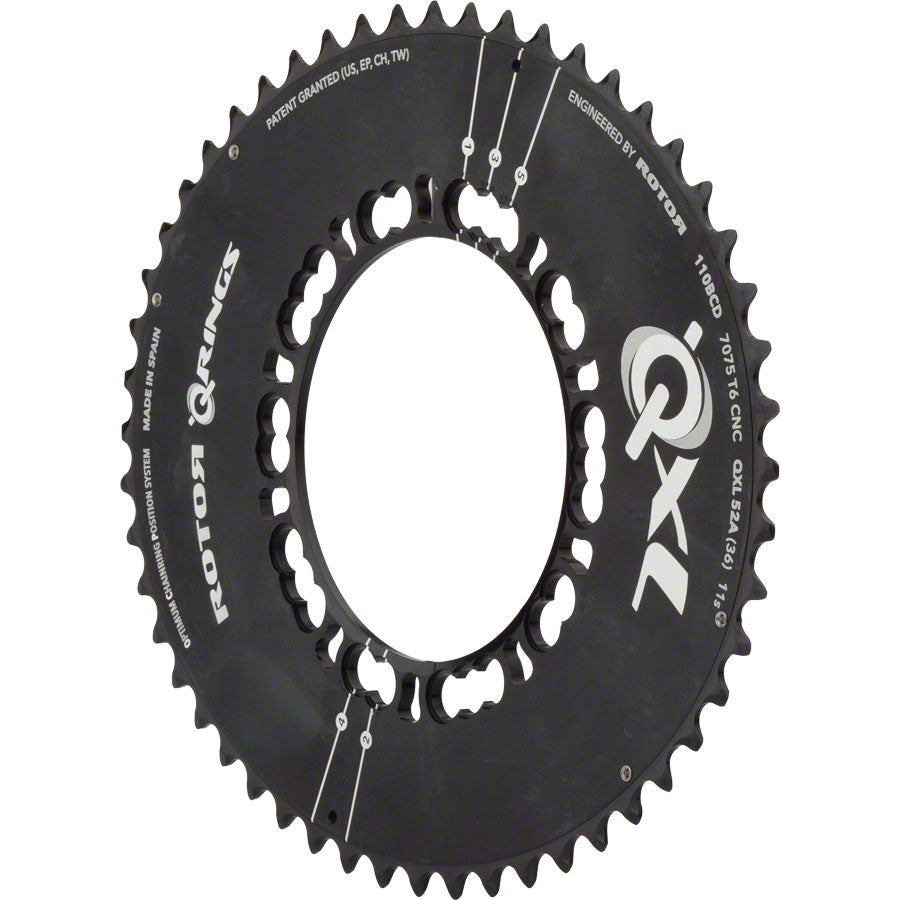 rotor-qxl-110-x-5-bcd-five-oval-position-chainring-46t-outer-for-use-with-36t-inner-rings