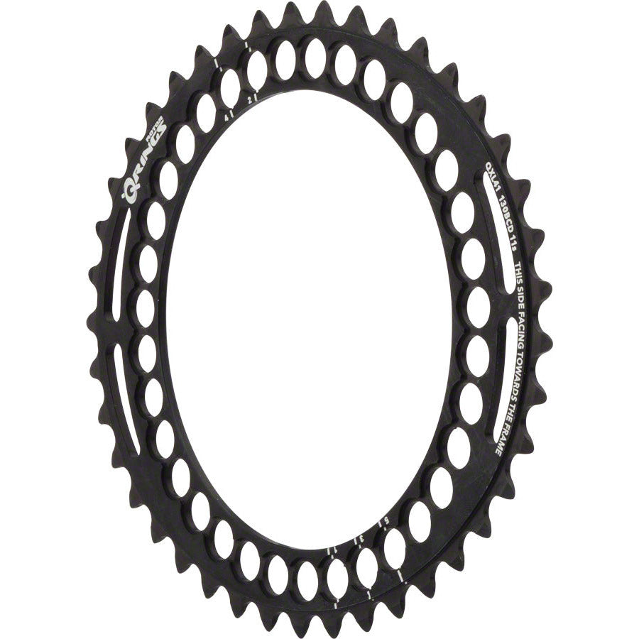 rotor-qxl-chainring-black-54ax130-aero