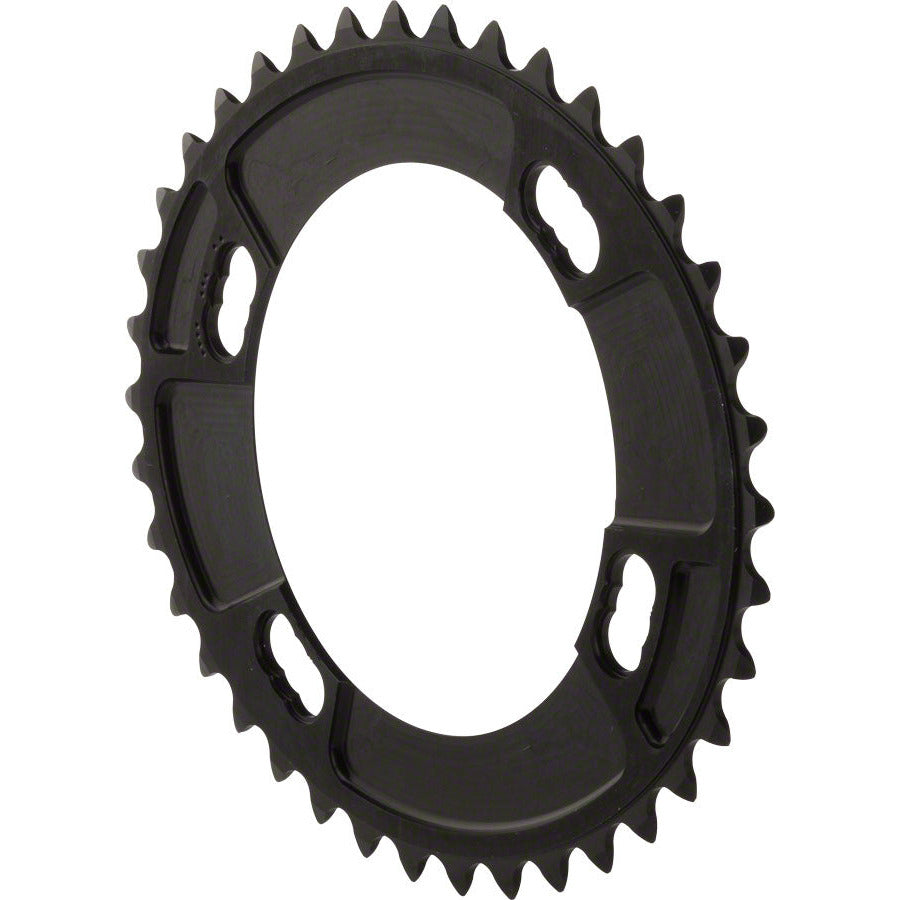 rotor-qxl-110-x-4-bcd-three-oval-position-chainring-53t-outer-for-use-with-44t-inner-rings