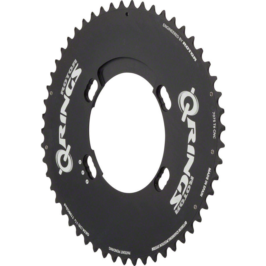 rotor-aero-q-ring-110-x-4-asymmetric-bcd-three-position-oval-chainring-54t-outer-for-use-with-44t-inner-rings