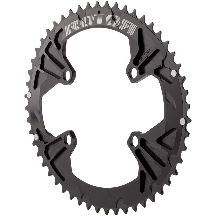 rotor-q-ring-110-x-4-asymmetric-bcd-oval-chainring-53t-outer-for-use-with-39t-inner-rings