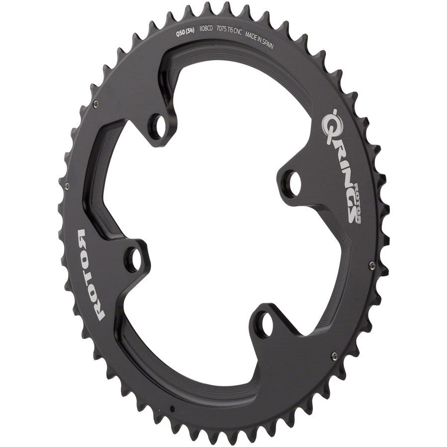 rotor-q-ring-110-x-4-asymmetric-bcd-oval-chainring-50t-outer-for-use-with-34t-inner-rings