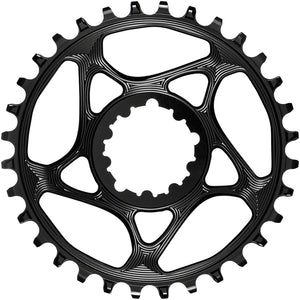 absoluteblack-round-direct-mount-chainring-for-sram-3-bolt-2