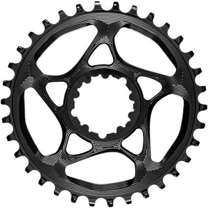 absoluteblack-round-direct-mount-chainring-for-sram-3-bolt-3