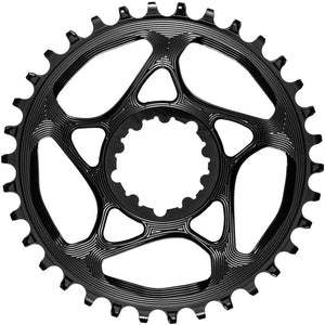 absoluteblack-round-direct-mount-chainring-for-sram-3-bolt-4