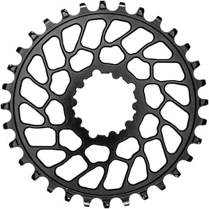 absoluteblack-round-direct-mount-chainring-for-sram-3-bolt-5