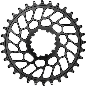 absoluteblack-round-direct-mount-chainring-for-sram-3-bolt-6