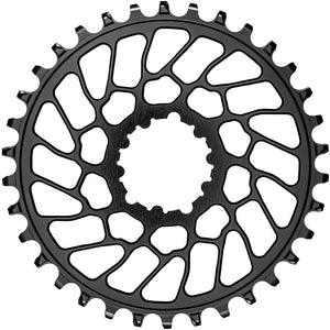 absoluteblack-round-direct-mount-chainring-for-sram-3-bolt-7