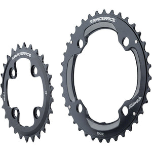 raceface-turbine-11-speed-chainrings-6