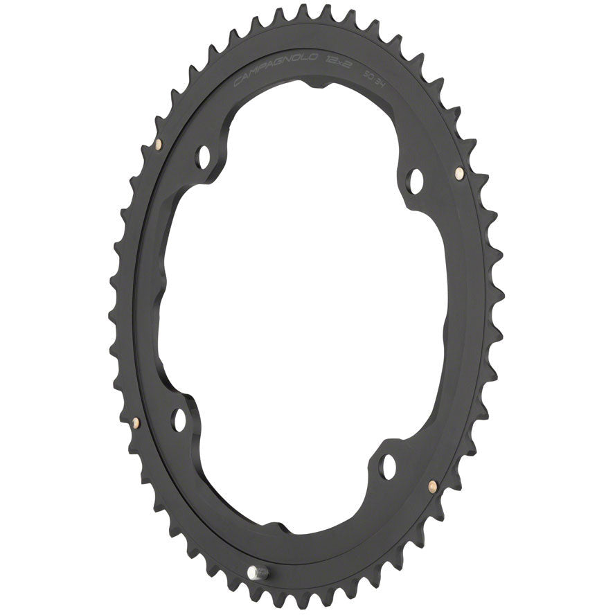 campagnolo-record-chainring-50t-146mm-campagnolo-asymmetric-4-bolt-12-speed