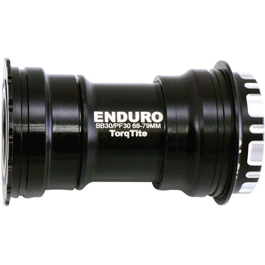 enduro-torqtite-bottom-bracket-bbright-to-24mm-xd-15-corsa-angular-contact-ceramic-bearing-black