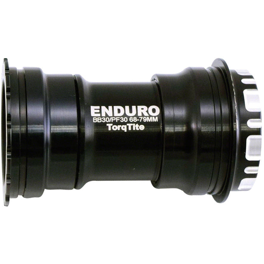 enduro-torqtite-bottom-bracket-bbright-to-24mm-angular-contact-stainless-steel-bearing-black