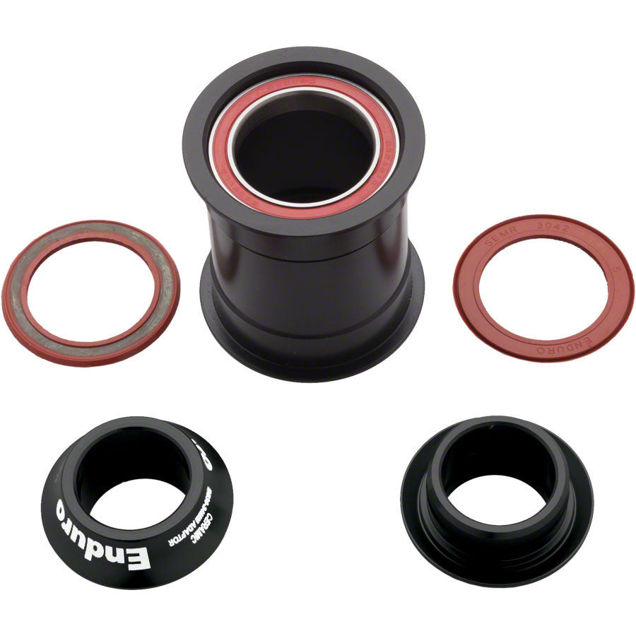 enduro-ceramic-bottom-bracket-road-mtn-pressfit-30-386-evo-bbright-with-24mm-adaptors