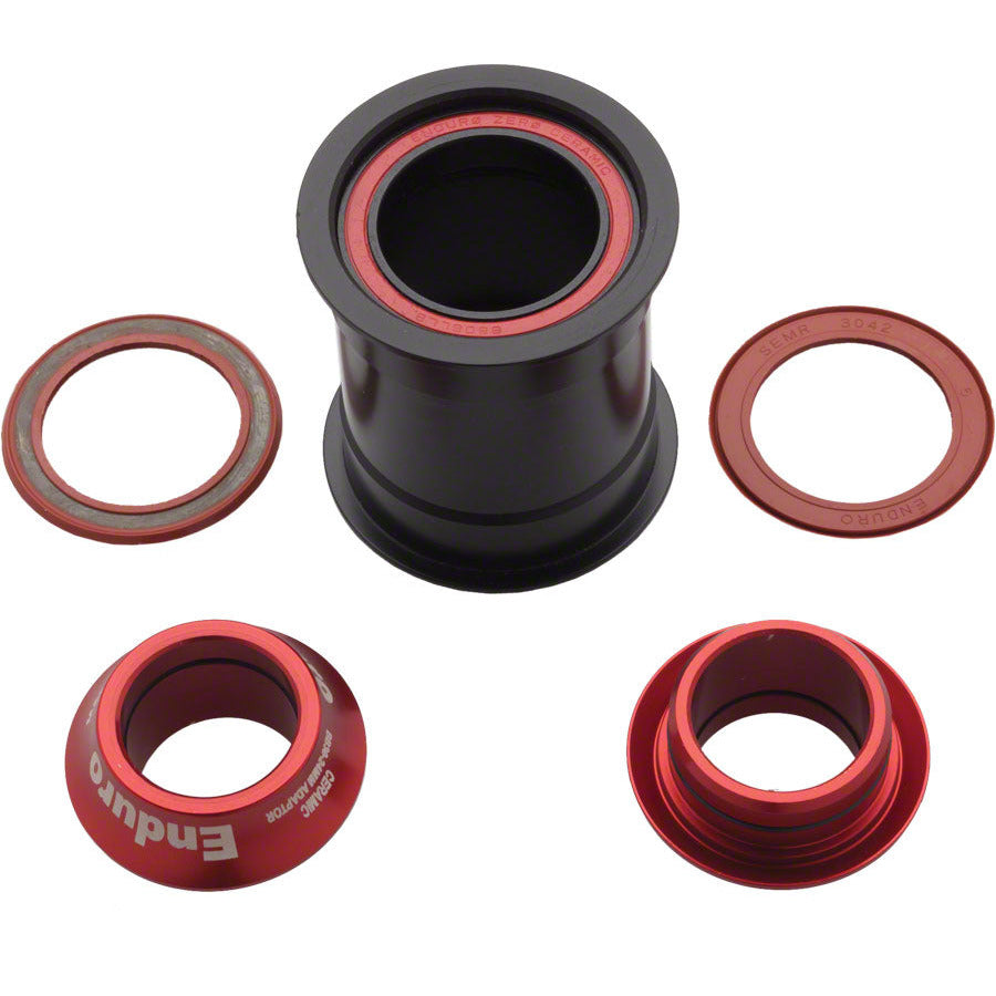 enduro-zero-grade-3-ceramic-bottom-bracket-road-mtn-pressfit-30-386-evo-bbright-with-24mm-adaptors