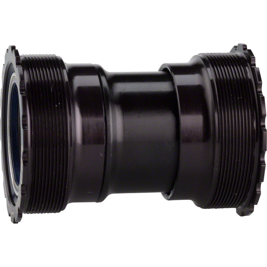 enduro-t47-bottom-bracket-xd-15-corsa-ceramic-bearings-bb30-black