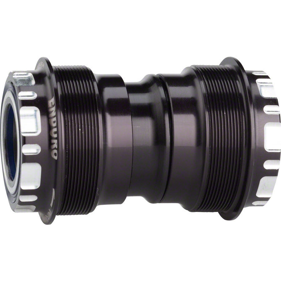 enduro-t47-bottom-bracket-xd-15-corsa-ceramic-bearings-24mm-black