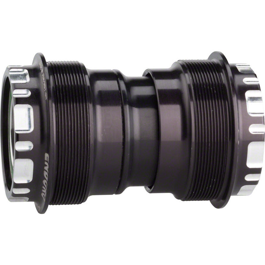 enduro-t47-bottom-bracket-stainless-steel-angular-contact-bearings-24mm-black
