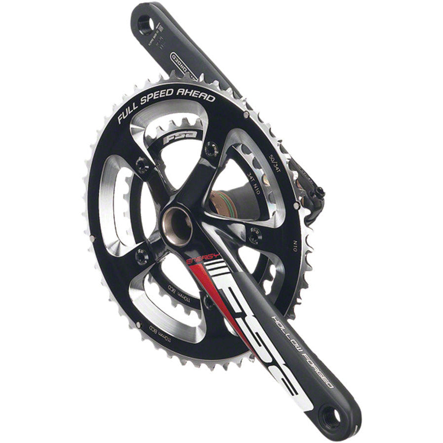 fsa-energy-crankset-175mm-compact-34-50-with-megaexo-bottom-bracket-black