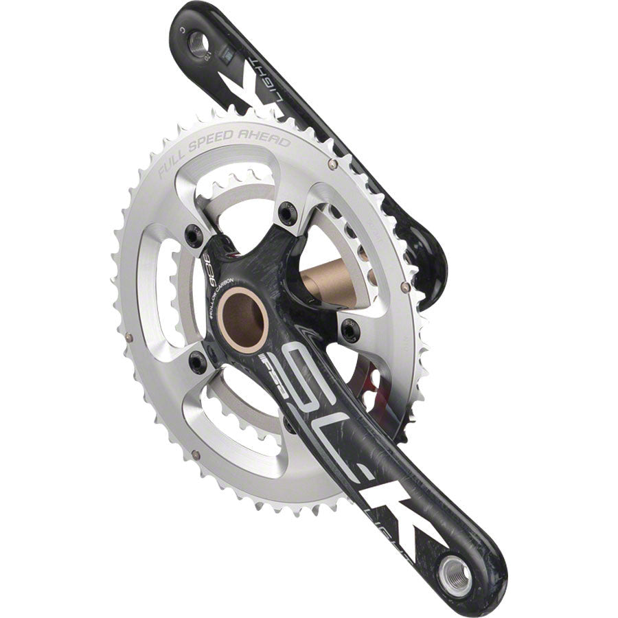 fsa-gossamer-front-tandem-crankset-42t-172-5mm-me-68-73-with-bottom-bracket