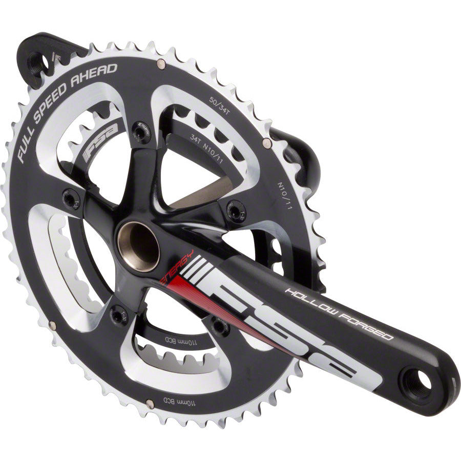 fsa-energy-compact-crankset-n-11-megaexo-34-50t-172-5-black