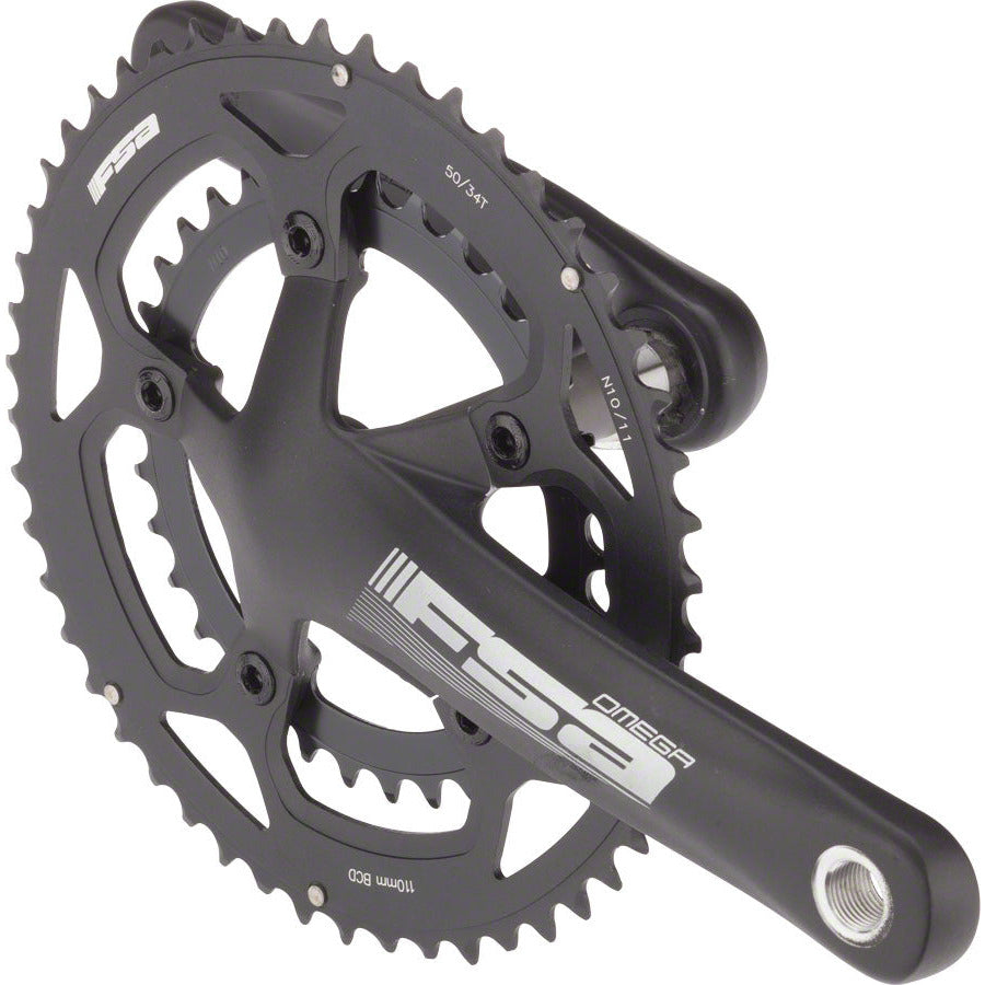 fsa-omega-compact-n-11-crankset-34-50t-170mm-black