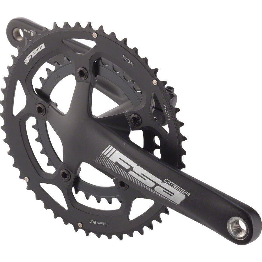 fsa-omega-compact-n-11-crankset-34-50t-172-5-black