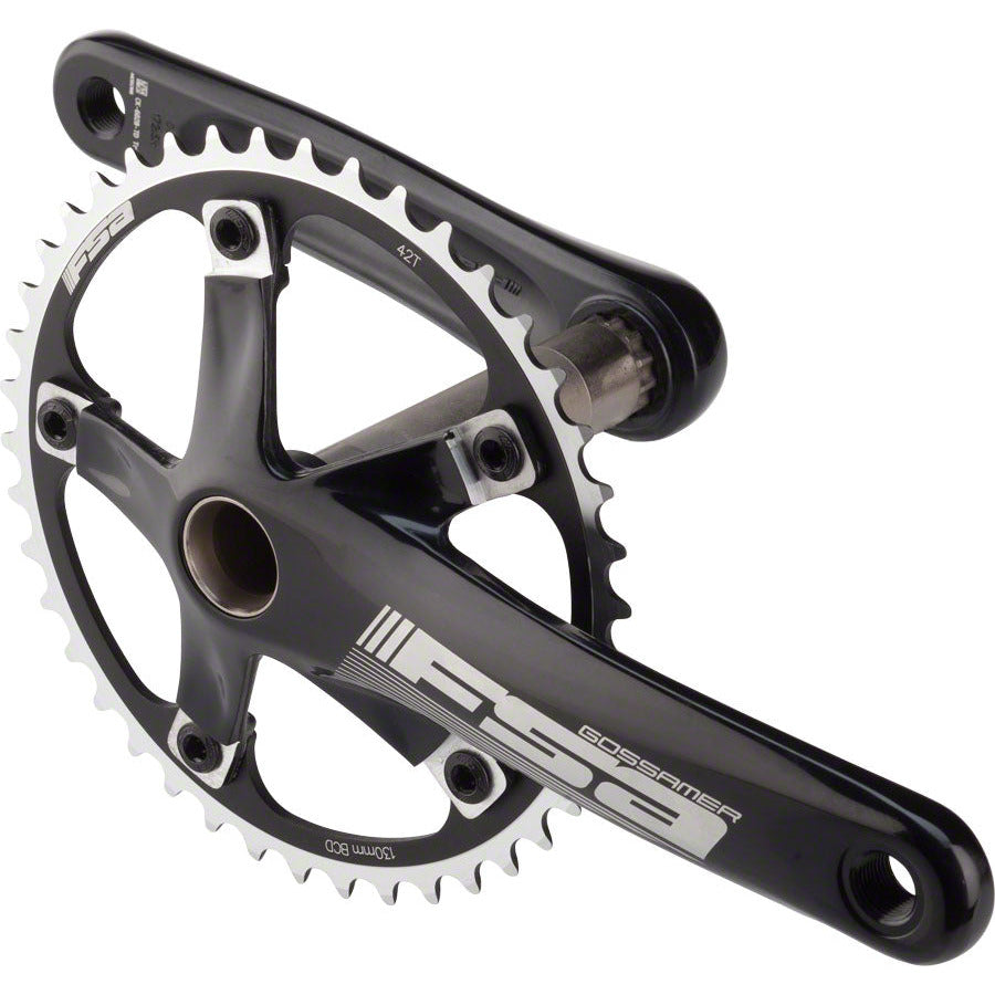 fsa-gossamer-megaexo-tandem-crank-42t-172-5mm-68-73mm-bb