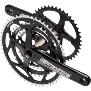 full-speed-ahead-gossamer-tandem-crankset-2