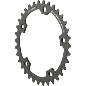 campagnolo-ctcompact-inner-chainring