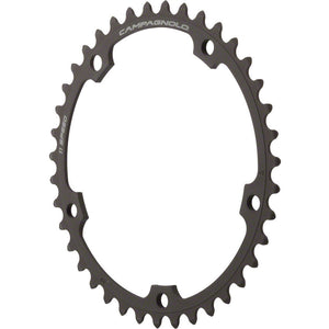 campagnolo-135mm-double-inner-chainring-1