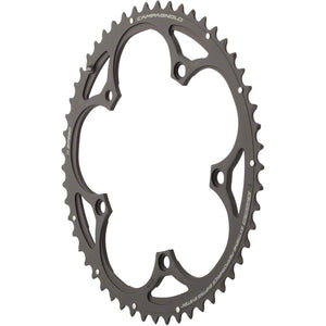 campagnolo-11-speed-53t-ring-for-2011-and-later-super-record-record-and-chorus