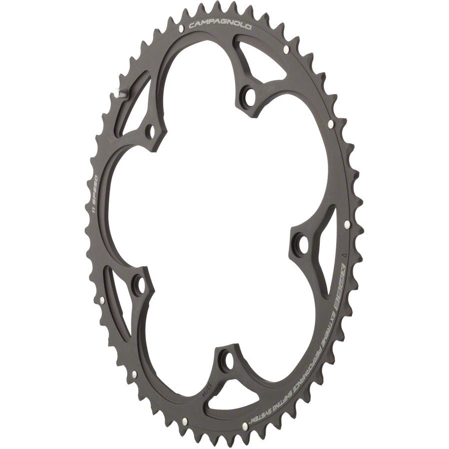 campagnolo-11-speed-52t-chainring-for-2011-2014-super-record-record-and-chorus