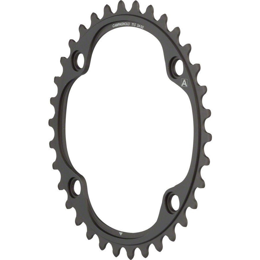campagnolo-11-speed-39-tooth-chainring-and-bolt-set-for-2015-and-later-super-record-record-and-chorus