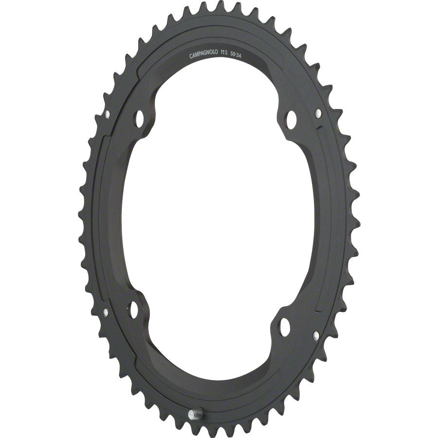 campagnolo-11-speed-50-tooth-chainring-and-bolt-set-for-2015-and-later-super-record-record-and-chorus