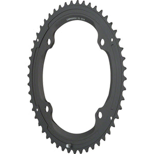 campagnolo-146mm-4-arm-chainring-2