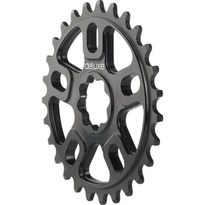 deluxe-bmx-spider-sprocket-29t-black