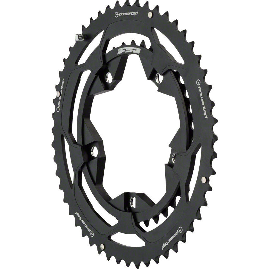 powertap-c-1-53-39-chainring-no-sensor