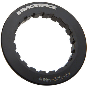 raceface-cinch-crank-lockring