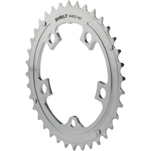surly-od-chainring
