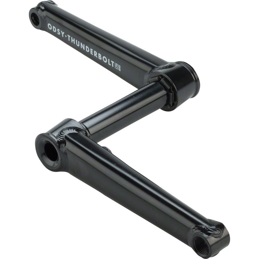 odyssey-thunderbolt-cranks-170mm-rhd-black