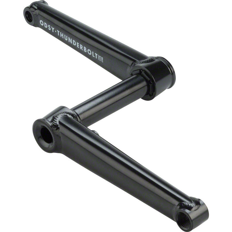 odyssey-thunderbolt-cranks-175mm-lhd-black