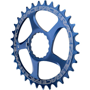 raceface-narrow-wide-direct-mount-cinch-chainring-8