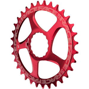 raceface-narrow-wide-direct-mount-cinch-chainring-14