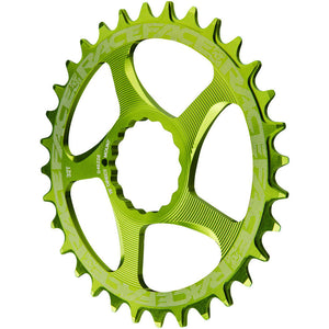 raceface-narrow-wide-direct-mount-cinch-chainring-20